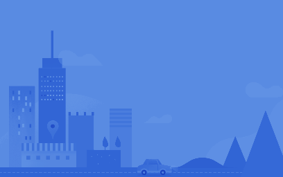 jjm domotique à Aspères